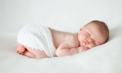 Complete Guide to Essential Things to Do After Baby Birth