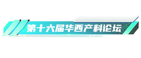 upload/20241226112535.png