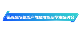 upload/20241226114602.png