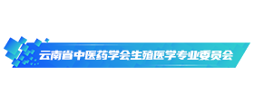 upload/20241226114759.png