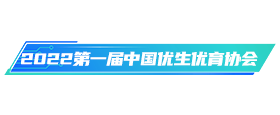 upload/20241226115111.png