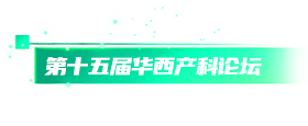 upload/20241226133347.png