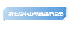 upload/20241226133455.png