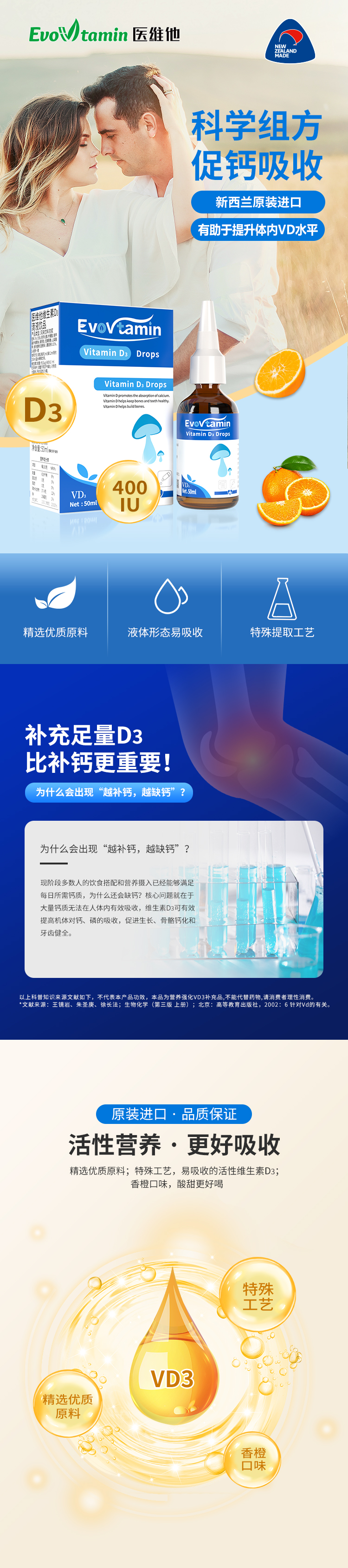D3详情-0506-换产品_01.jpg