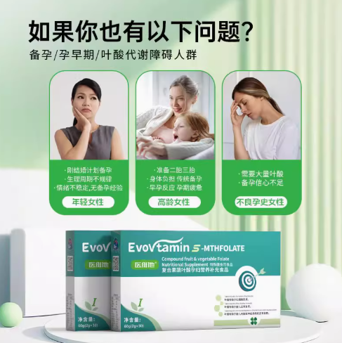 微信图片_20250529175019.png