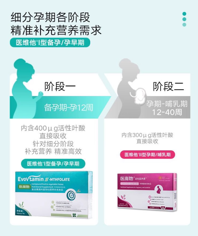 微信图片_20250529175010.png