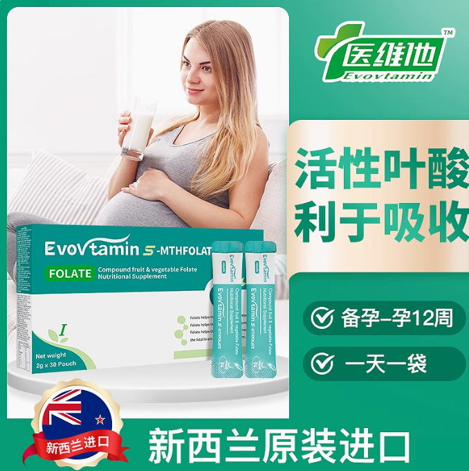 微信图片_20250612154444.png