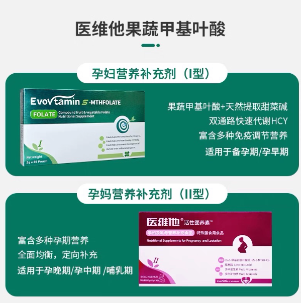微信图片_20250822173853.png